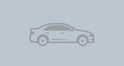 10662028-1-cas01.autoscout24