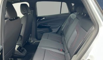 Volkswagen ID4 full